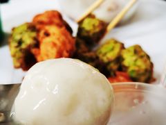 手工元宵-北京稻香村(方庄店)