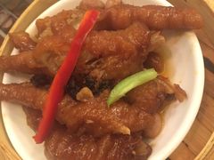 -香港新曜记茶餐厅(星耀城店)