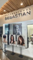 -SEBASTIAN塞巴斯汀