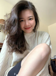 -DX HAIR SALON·发现未知美发沙龙