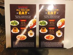 -Piri-Piri Flaming Grill Terminal 21