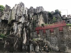 -珠海圆明新园