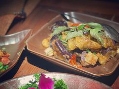 -花马天堂云南餐厅 Lost Heaven(外滩店)