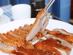 -陈鹏鹏潮汕菜(欢乐海岸 海边景观店)