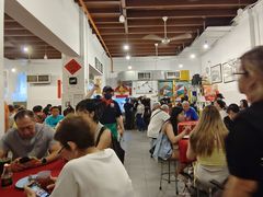 -德成饭店