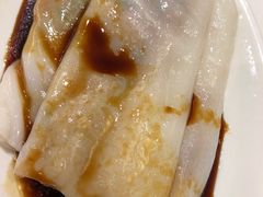 -稻香酒家(天河城店)
