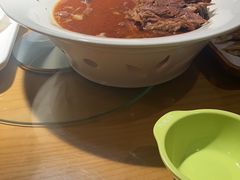 -九毛九西北菜(汕头金平万达广场店)