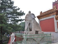 -普陀宗乘之庙