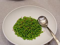 翡翠白玉珠-甬府(黄浦店)