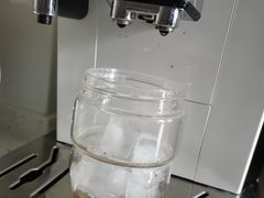 -CUBIC3三立方咖啡(西岸凤巢店)