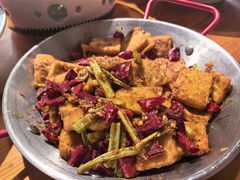 -满盆红龙虾(开发区店)