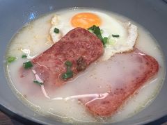 -新旺茶餐厅(鑫耀·光环live店)
