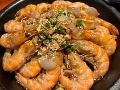 -Aqua Oasis 水天堂(相城天虹商场店)