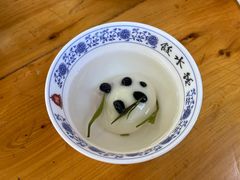 -钟水饺(人民公园总店)