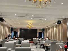 -朱记乳鸽王·非遗石岐乳鸽·全鸽宴(大兴旗舰店)