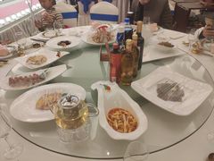 -白金汉爵大酒店(相城店)