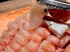 -小火花·干式熟成牛排馆Spark SteakHouse(剑桥郡店)