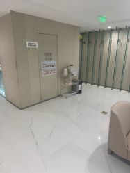 -Yestar艺星整形美容医院