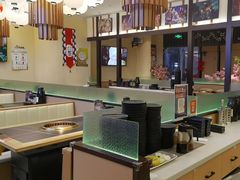 -極屋鮨牛 · 烧肉酒场(时代C馆店)