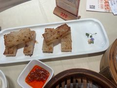 -杏花樓(福州路总店)