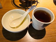 -肖四女乐山跷脚牛肉(世博源店)