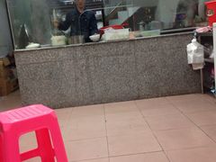 -浪记梅县腌面馆(尚景华园南区店)