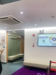 -深圳美莱医疗美容医院