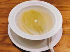 -之参餐厅(前门大街店)