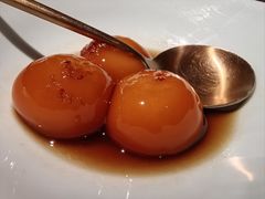 -巡湘记·地道湖南菜(活力城店)