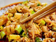 -巷子肥肠(科华巷店)