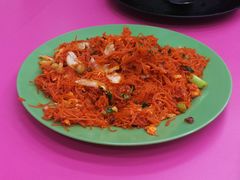 -新加坡Zam Zam餐馆