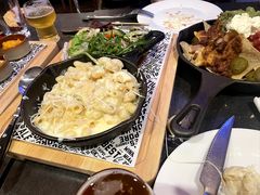-Boxing Cat Brewery拳击猫精酿啤酒馆(永福店)