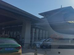 -秦皇岛阿尔卡迪亚滨海度假酒店