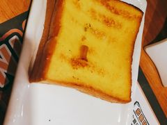 -喝丢一只鞋海鲜烧烤·海肠捞饭(东关街店)