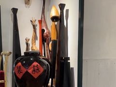 -懒人盐府人家·自贡大麻鱼(安贞店)