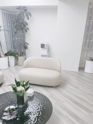 -HEYAN荷妍专业脱毛连锁机构