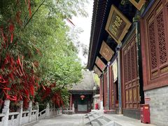 -兴教寺