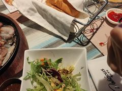 -米兰西点(辽阳店)