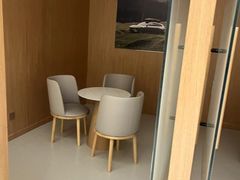 -XPEL旗舰店·汽车贴膜·隐形车衣·改色贴膜