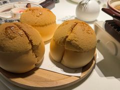 -炳胜品味(深圳万象城店（罗湖）)