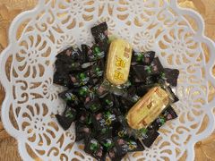 -招商银行(七宝支行)