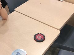 -永和大王(茉莉上新·共和新路店)