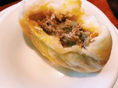 -花园茶楼(兴城西路店)