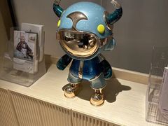 -水之梦(黄浦店)