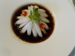 -新荣记(建国门外大街店)