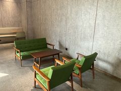 -山下C5cafe(惠通时代广场店)