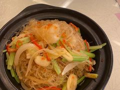 -玉华宫宾馆·餐厅(铜川驻京办店)