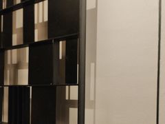 -小厨娘淮扬菜(清江苏宁广场店)