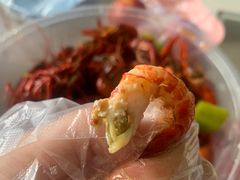 -朱脸脸热卤(埠西市场店)