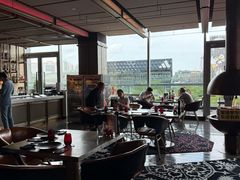 -恰餐厅及酒吧CHAR Bar & Grill(北京三里屯洲际店)